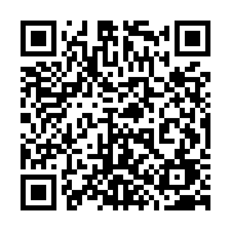 QR code for 785MSD