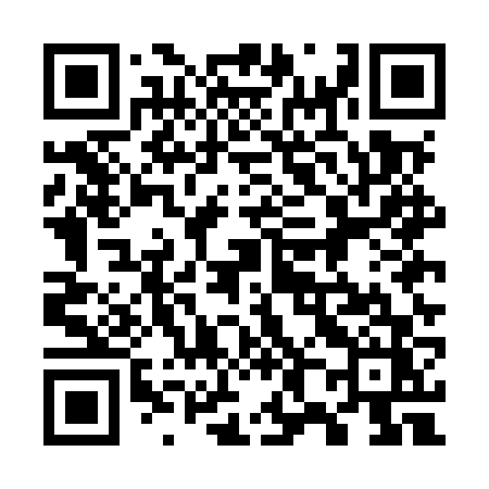 QR code for 785MVZ
