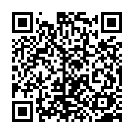 QR code for 785MWM
