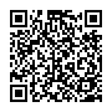 QR code for 785NEE