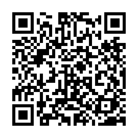 QR code for 785NJI
