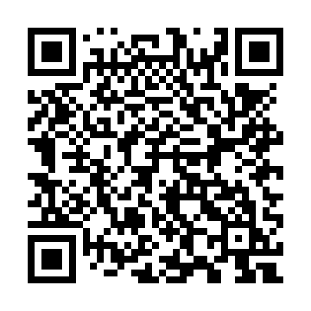 QR code for 785NQK