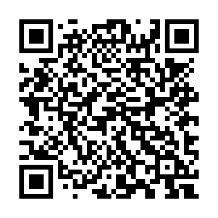 QR code for 785NYF