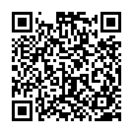 QR code for 785OIN