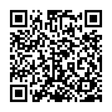 QR code for 785OKL