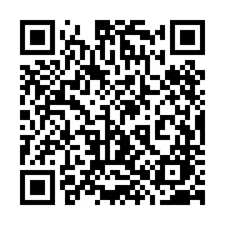 QR code for 785PNO