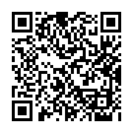 QR code for 785PTC