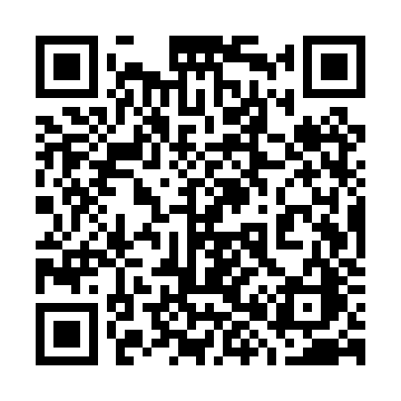 QR code for 785PZC