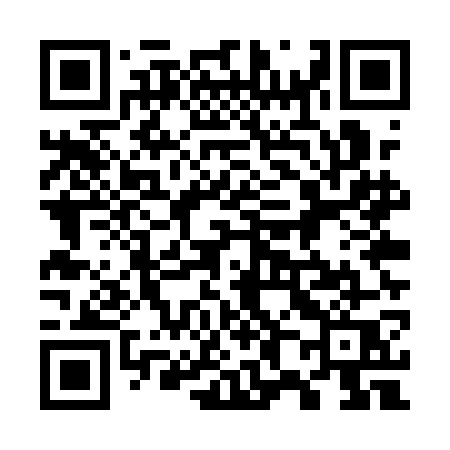QR code for 785QGQ