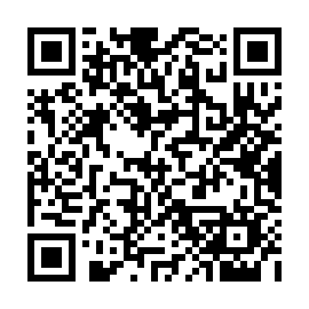 QR code for 785QMO