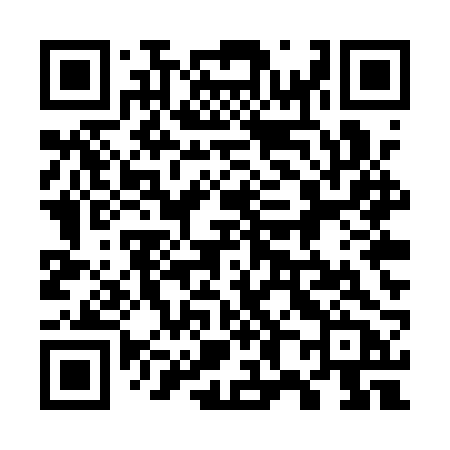 QR code for 785QRB