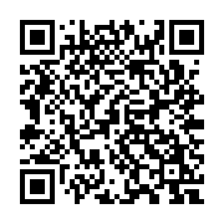 QR code for 785QUO