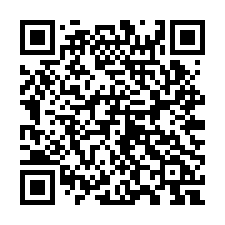 QR code for 785RPF