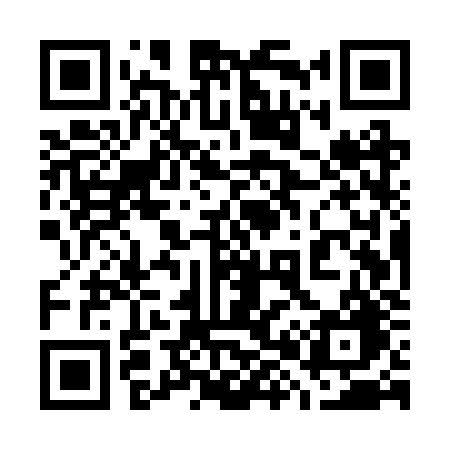 QR code for 785RZG