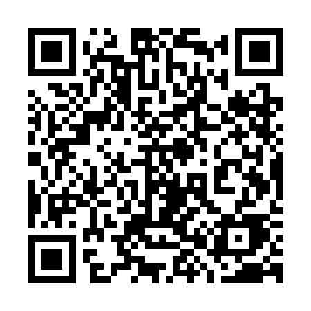 QR code for 785SCE