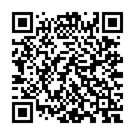 QR code for 785TGJ