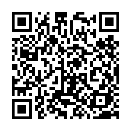 QR code for 785TJH