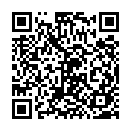 QR code for 785UEL