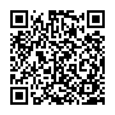 QR code for 785UGN