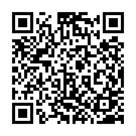 QR code for 785UPS