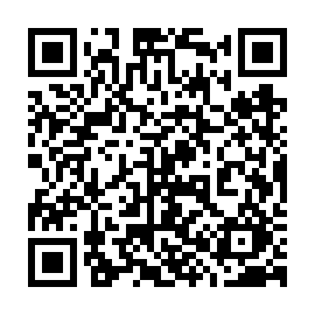 QR code for 785VRO