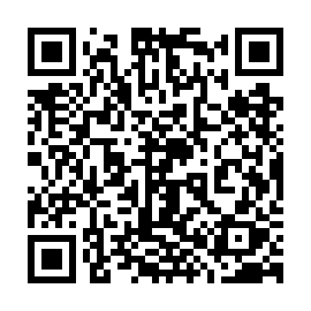 QR code for 785WBX