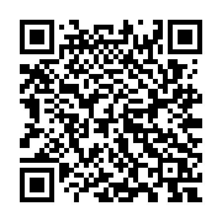 QR code for 785WDR