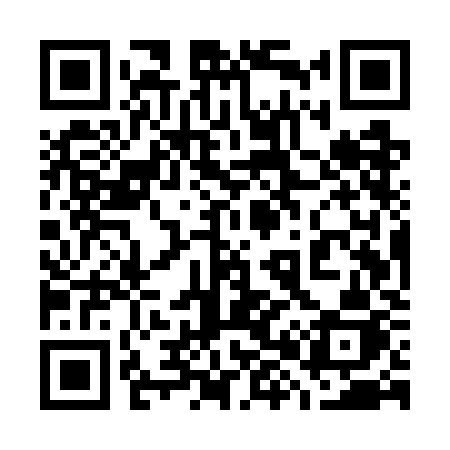 QR code for 785WKJ