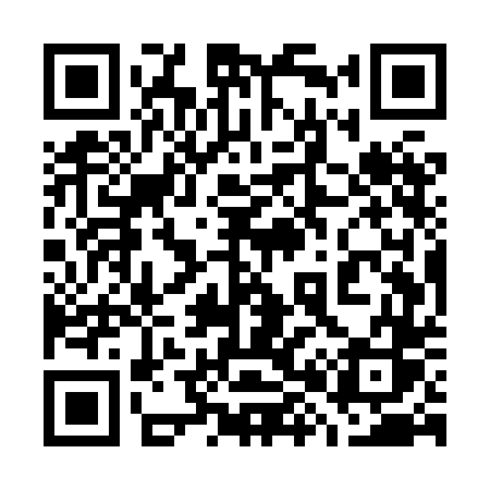 QR code for 785XDS