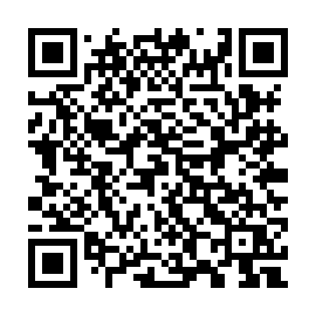QR code for 785XFQ