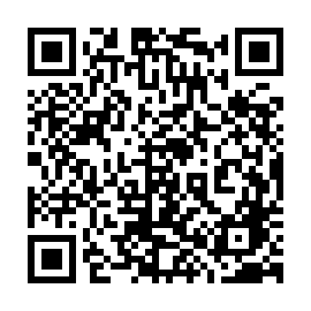QR code for 785YDG