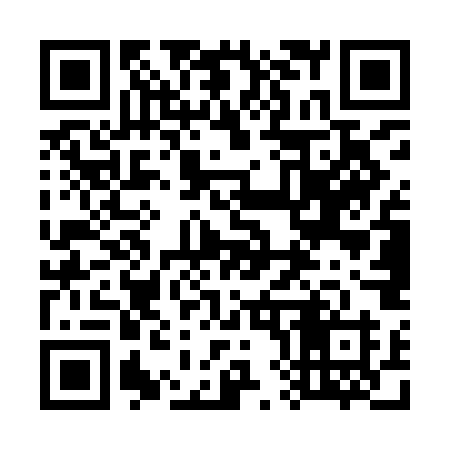 QR code for 785YOH