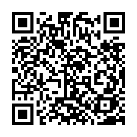 QR code for 785ZGJ