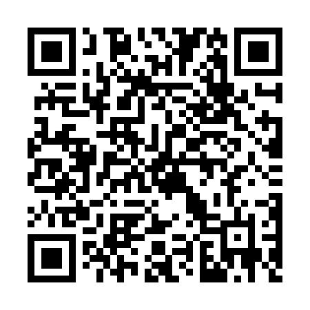QR code for 785ZJN