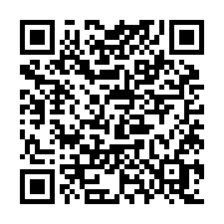 QR code for 785ZKF