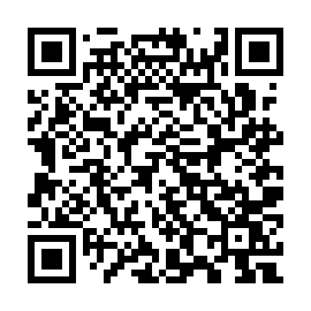 QR code for 786ANW