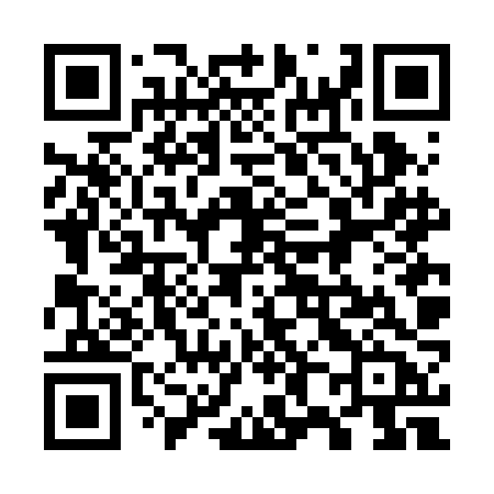 QR code for 786BJB