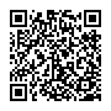 QR code for 786BNU