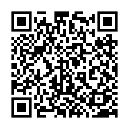 QR code for 786BRQ
