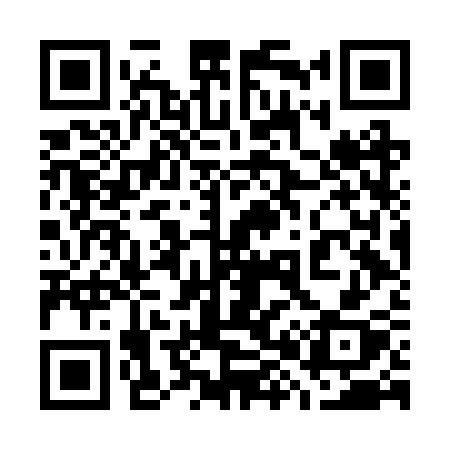 QR code for 786BSX