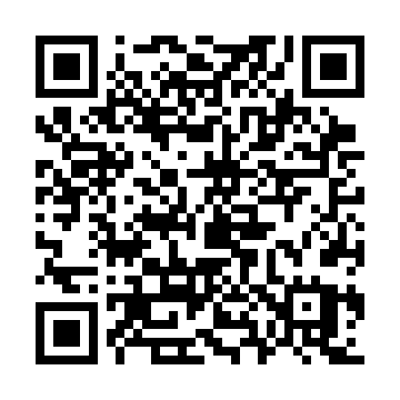 QR code for 786CFU