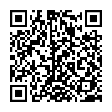 QR code for 786CRH