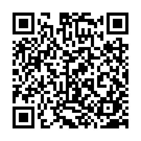 QR code for 786CYL