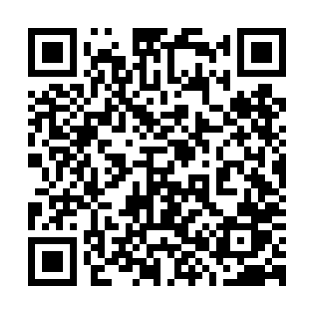 QR code for 786DHR