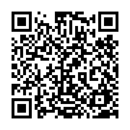 QR code for 786DKG