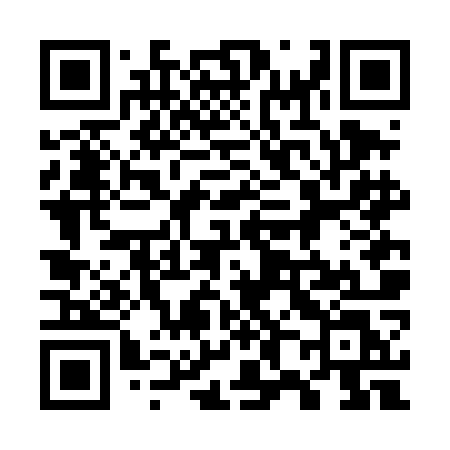 QR code for 786DOL