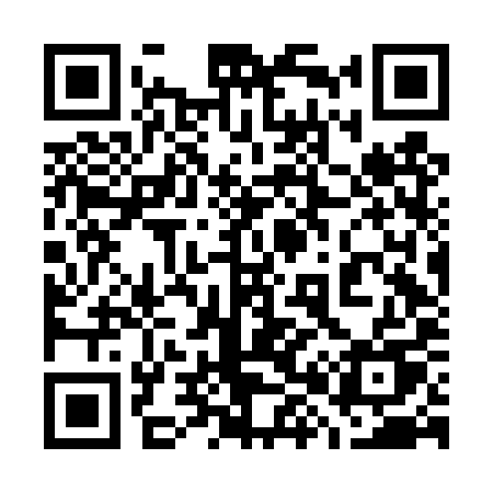 QR code for 786DYU