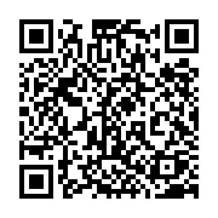 QR code for 786EKQ