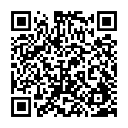 QR code for 786EZF