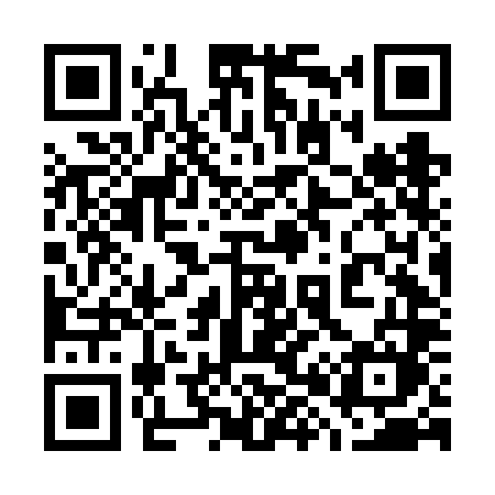 QR code for 786FLM